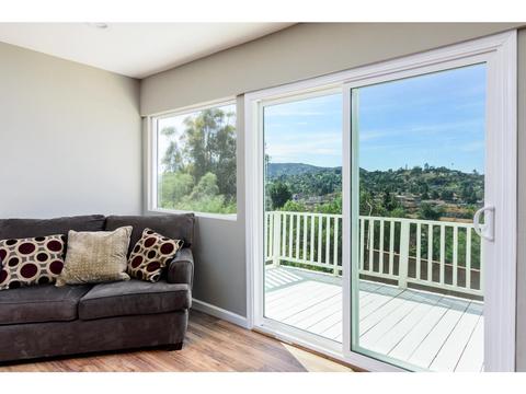 9708 Prospect Ave, Lakeside, CA 92040 photo 7