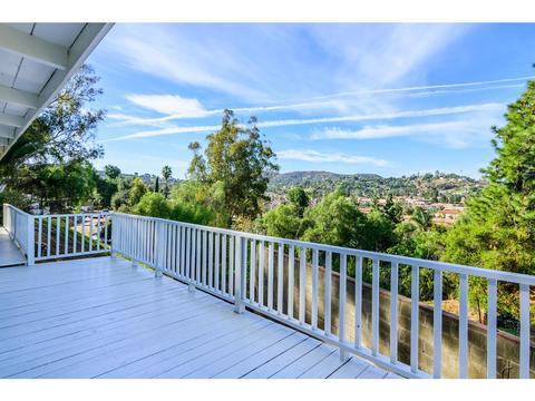 9708 Prospect Ave, Lakeside, CA 92040 photo 2