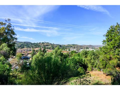 9708 Prospect Ave, Lakeside, CA 92040 photo 3