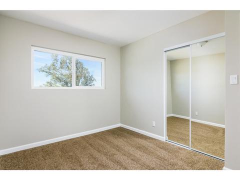 9708 Prospect Ave, Lakeside, CA 92040 photo 17