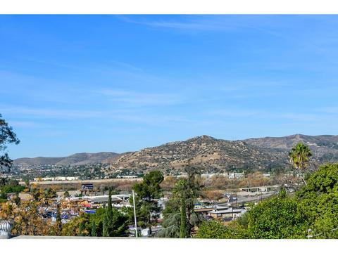 9708 Prospect Ave, Lakeside, CA 92040 photo 13