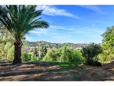 9708 Prospect Ave, Lakeside, CA 92040 photo 19