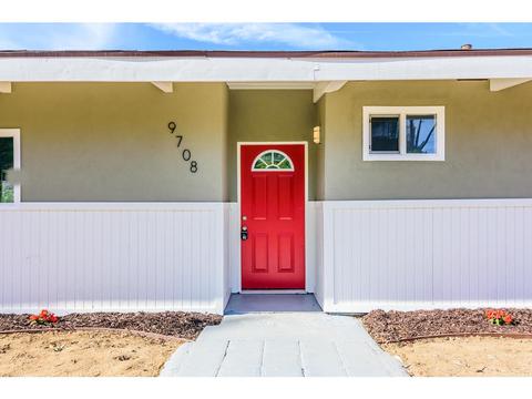9708 Prospect Ave, Lakeside, CA 92040 photo 4