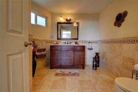 1768 Hidden Mesa Rd, El Cajon, CA 92019 photo 23