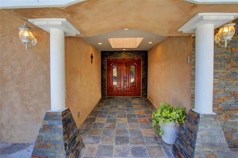 1768 Hidden Mesa Rd, El Cajon, CA 92019 photo 7