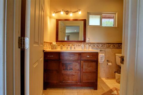 1768 Hidden Mesa Rd, El Cajon, CA 92019 photo 21