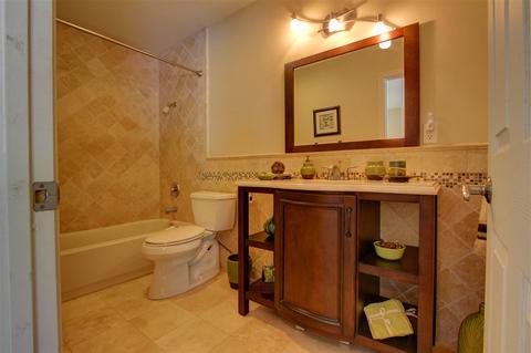 1768 Hidden Mesa Rd, El Cajon, CA 92019 photo 19