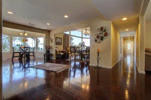 1768 Hidden Mesa Rd, El Cajon, CA 92019 photo 8