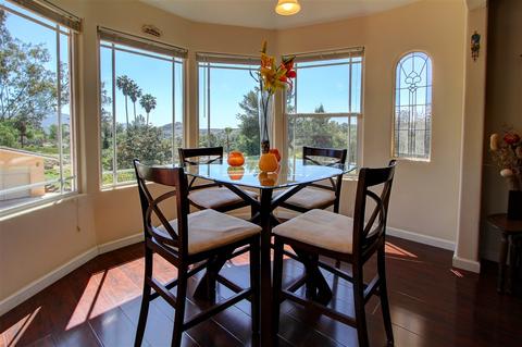 1768 Hidden Mesa Rd, El Cajon, CA 92019 photo 11