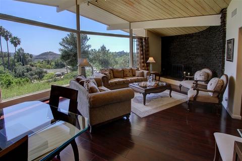 1768 Hidden Mesa Rd, El Cajon, CA 92019 photo 16