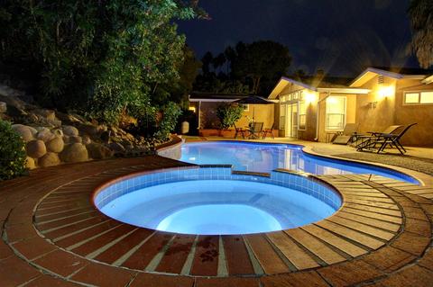 1768 Hidden Mesa Rd, El Cajon, CA 92019 photo 4
