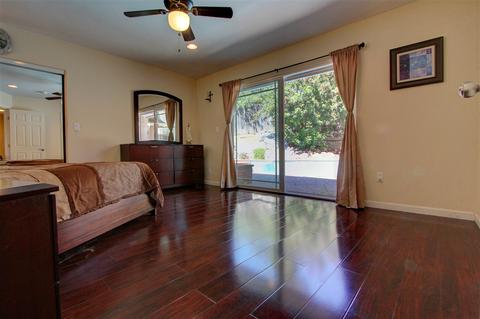 1768 Hidden Mesa Rd, El Cajon, CA 92019 photo 22