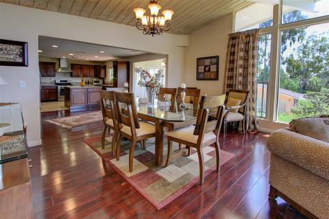 1768 Hidden Mesa Rd, El Cajon, CA 92019 photo 13