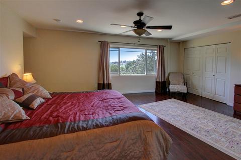 1768 Hidden Mesa Rd, El Cajon, CA 92019 photo 18