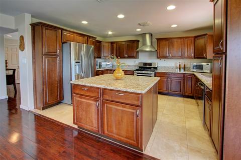 1768 Hidden Mesa Rd, El Cajon, CA 92019 photo 9