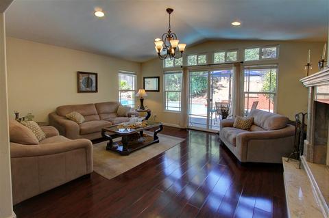 1768 Hidden Mesa Rd, El Cajon, CA 92019 photo 14