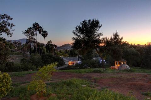 1768 Hidden Mesa Rd, El Cajon, CA 92019 photo 17