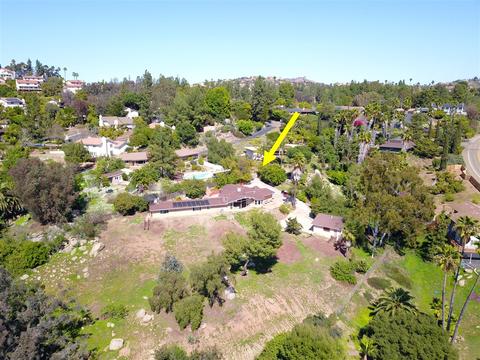 1768 Hidden Mesa Rd, El Cajon, CA 92019 photo 6