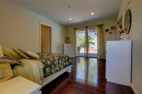 1768 Hidden Mesa Rd, El Cajon, CA 92019 photo 20