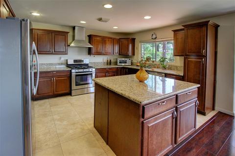 1768 Hidden Mesa Rd, El Cajon, CA 92019 photo 10