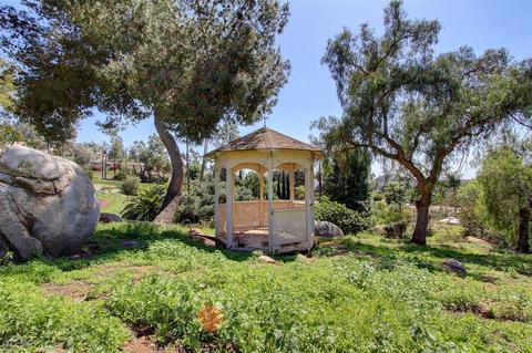 1768 Hidden Mesa Rd, El Cajon, CA 92019 photo 24