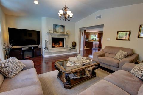 1768 Hidden Mesa Rd, El Cajon, CA 92019 photo 15
