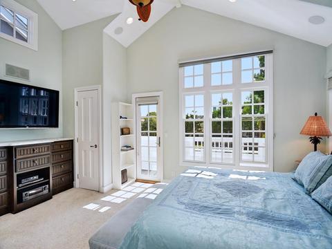 440 E Ave, Coronado, CA 92118 photo 16