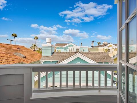 440 E Ave, Coronado, CA 92118 photo 24