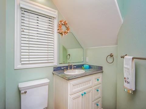 440 E Ave, Coronado, CA 92118 photo 14