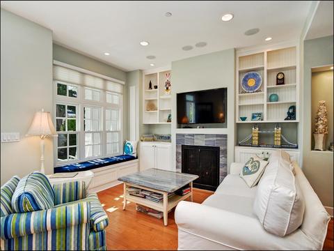 440 E Ave, Coronado, CA 92118 photo 6