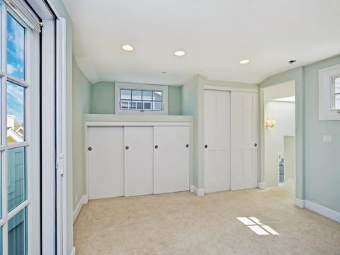 440 E Ave, Coronado, CA 92118 photo 23