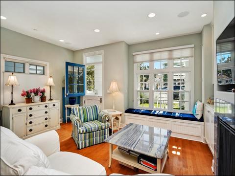 440 E Ave, Coronado, CA 92118 photo 7