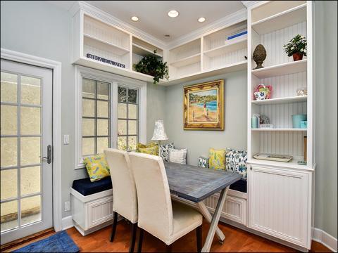 440 E Ave, Coronado, CA 92118 photo 10