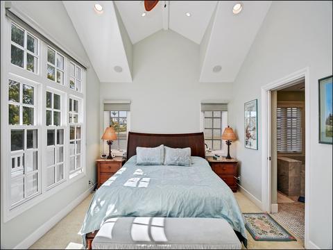 440 E Ave, Coronado, CA 92118 photo 15