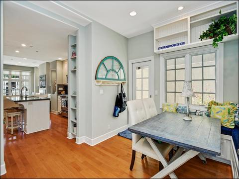 440 E Ave, Coronado, CA 92118 photo 12