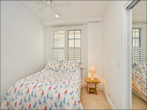 440 E Ave, Coronado, CA 92118 photo 21