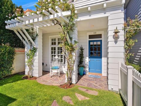 440 E Ave, Coronado, CA 92118 photo 3