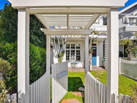 440 E Ave, Coronado, CA 92118 photo 2