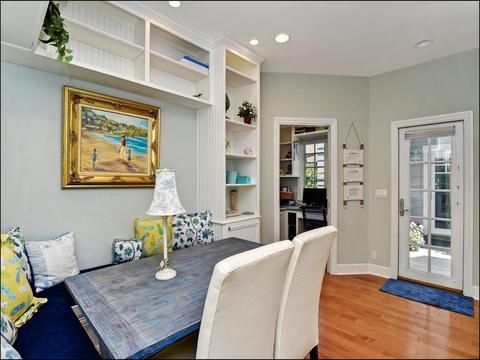 440 E Ave, Coronado, CA 92118 photo 11