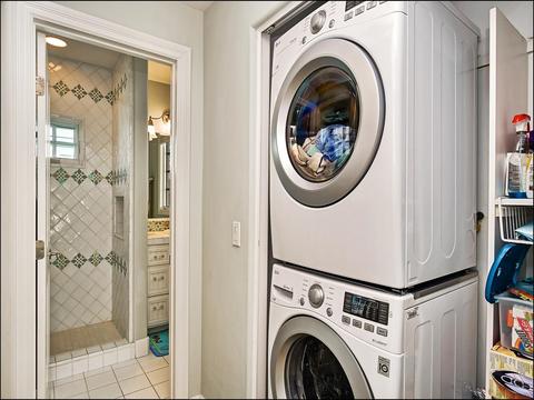 440 E Ave, Coronado, CA 92118 photo 22