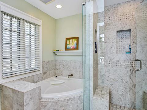 440 E Ave, Coronado, CA 92118 photo 19