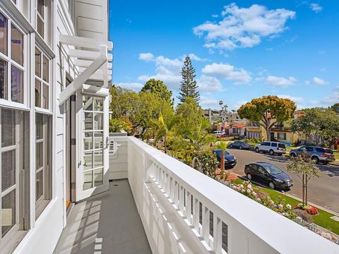 440 E Ave, Coronado, CA 92118 photo 17