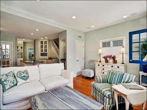 440 E Ave, Coronado, CA 92118 photo 5
