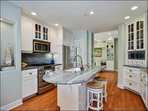 440 E Ave, Coronado, CA 92118 photo 8