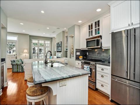 440 E Ave, Coronado, CA 92118 photo 9
