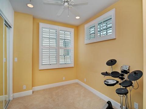 440 E Ave, Coronado, CA 92118 photo 20