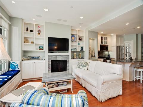 440 E Ave, Coronado, CA 92118 photo 4