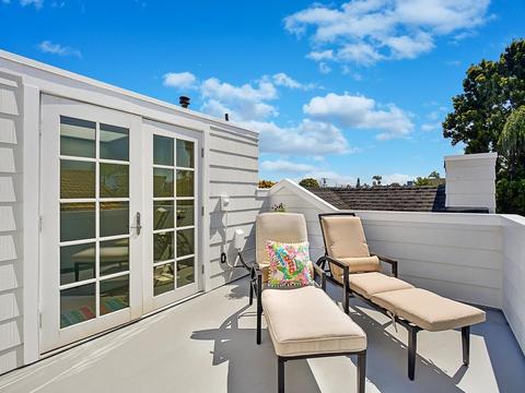 440 E Ave, Coronado, CA 92118 photo 25