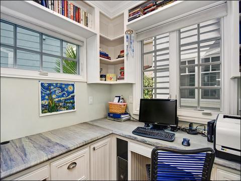 440 E Ave, Coronado, CA 92118 photo 13