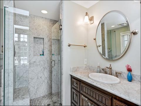 440 E Ave, Coronado, CA 92118 photo 18